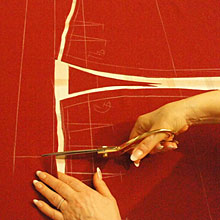 Крой и моделирование юбок. Пояркова_0.jpg